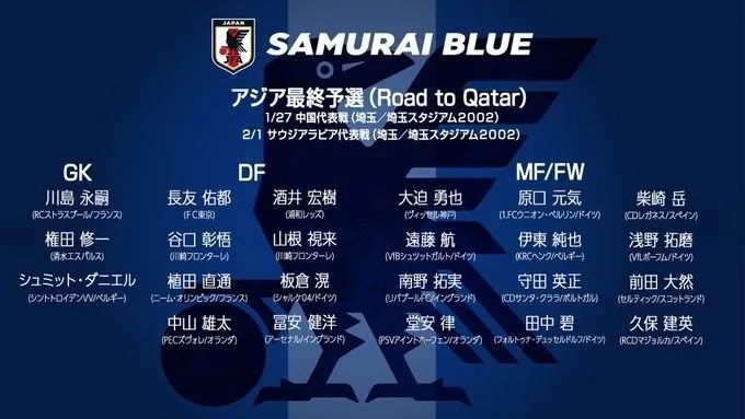 现年46岁的宫本恒靖在球员生涯司职后卫，曾随日本国家队参与了02年和06年两届世界杯，于去年成为日本足协理事，现担任日本足协专务理事。